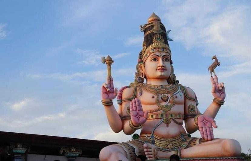 SriLanka Ramayana Tour